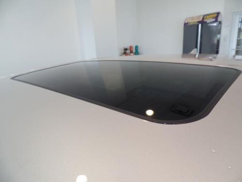 2014 Toyota Avalon Hybrid Limited, US $40,433.00, image 4