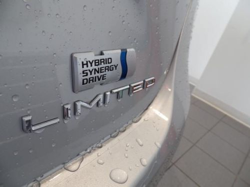 2014 Toyota Avalon Hybrid Limited, US $40,433.00, image 6