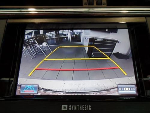 2014 Toyota Avalon Hybrid Limited, US $40,433.00, image 7