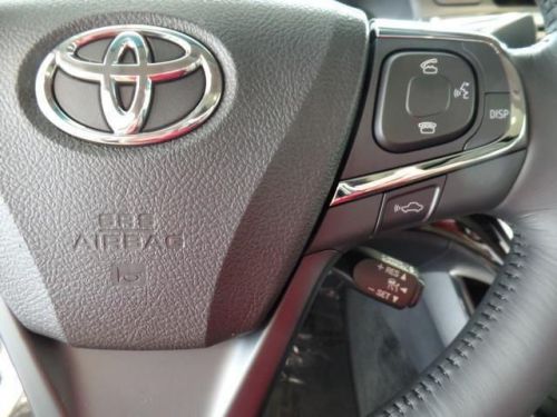 2014 Toyota Avalon Hybrid Limited, US $40,433.00, image 9