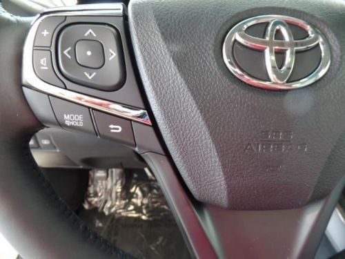 2014 Toyota Avalon Hybrid Limited, US $40,433.00, image 10