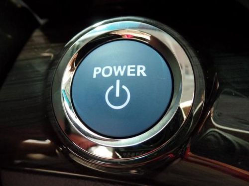 2014 Toyota Avalon Hybrid Limited, US $40,433.00, image 12