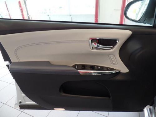 2014 Toyota Avalon Hybrid Limited, US $40,433.00, image 14