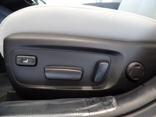 2014 Toyota Avalon Hybrid Limited, US $40,433.00, image 15