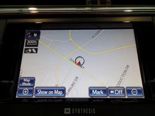 2014 Toyota Avalon Hybrid Limited, US $40,433.00, image 17