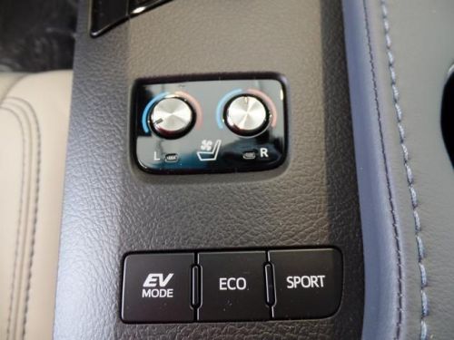 2014 Toyota Avalon Hybrid Limited, US $40,433.00, image 18