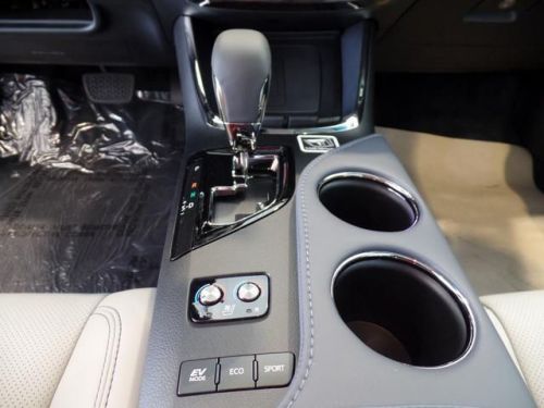 2014 Toyota Avalon Hybrid Limited, US $40,433.00, image 20