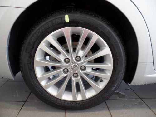 2014 Toyota Avalon Hybrid Limited, US $40,433.00, image 21