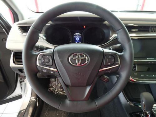 2014 Toyota Avalon Hybrid Limited, US $40,433.00, image 22