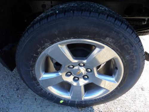 2014 Chevrolet Silverado 1500 LT, US $39,213.00, image 4