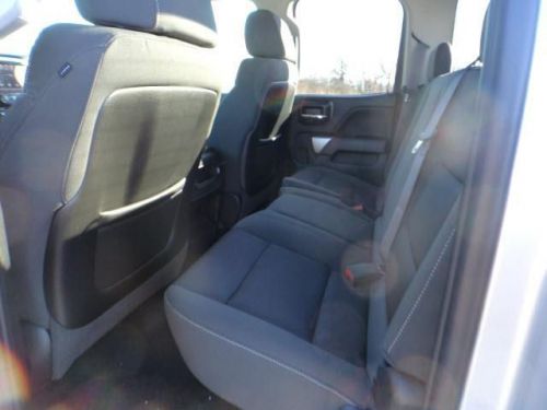 2014 Chevrolet Silverado 1500 LT, US $39,213.00, image 5