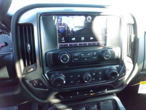 2014 Chevrolet Silverado 1500 LT, US $39,213.00, image 6