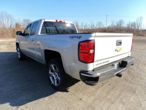 2014 Chevrolet Silverado 1500 LT, US $39,213.00, image 7