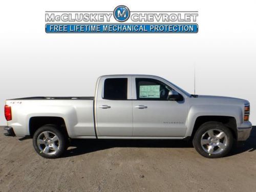 2014 Chevrolet Silverado 1500 LT, US $39,213.00, image 8