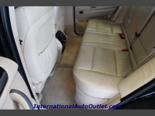2004 BMW X5 3.0i, US $11,995.00, image 2