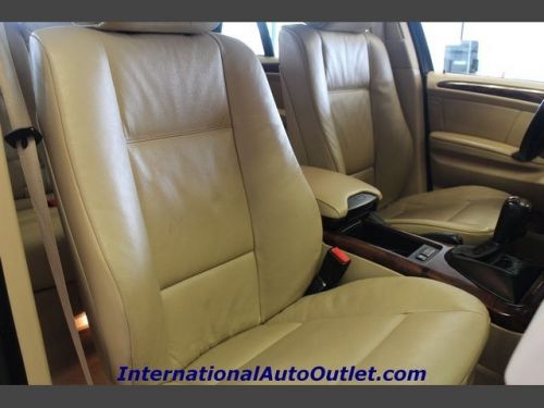 2004 BMW X5 3.0i, US $11,995.00, image 3