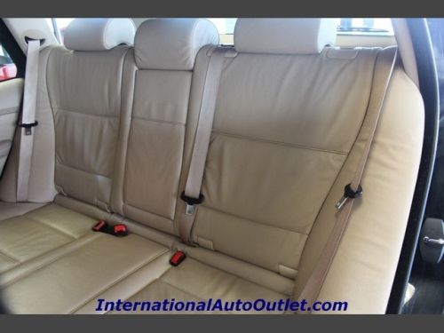 2004 BMW X5 3.0i, US $11,995.00, image 6