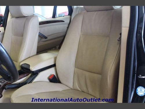 2004 BMW X5 3.0i, US $11,995.00, image 10