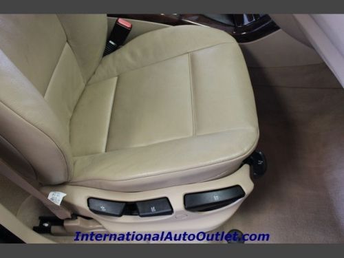 2004 BMW X5 3.0i, US $11,995.00, image 11