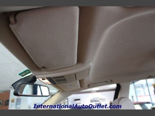 2004 BMW X5 3.0i, US $11,995.00, image 12