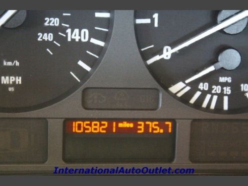 2004 BMW X5 3.0i, US $11,995.00, image 17