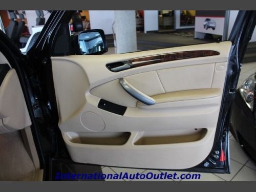 2004 BMW X5 3.0i, US $11,995.00, image 19