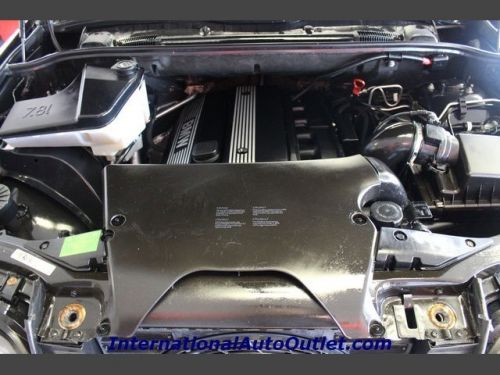 2004 BMW X5 3.0i, US $11,995.00, image 20