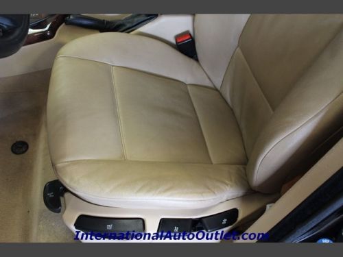 2004 BMW X5 3.0i, US $11,995.00, image 21