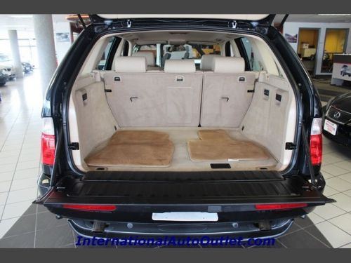 2004 BMW X5 3.0i, US $11,995.00, image 22