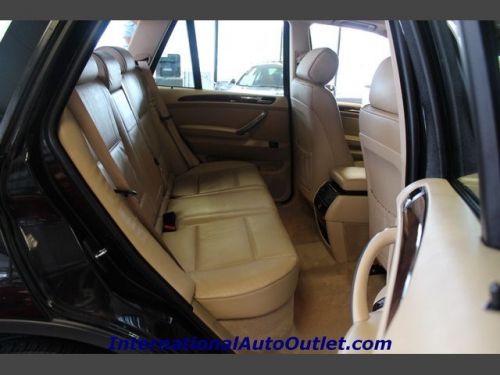 2004 BMW X5 3.0i, US $11,995.00, image 28