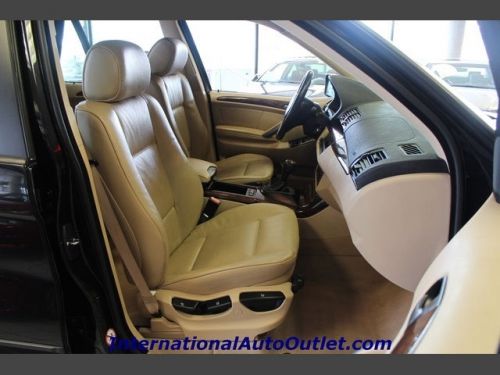 2004 BMW X5 3.0i, US $11,995.00, image 29