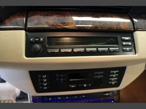 2004 BMW X5 3.0i, US $11,995.00, image 30