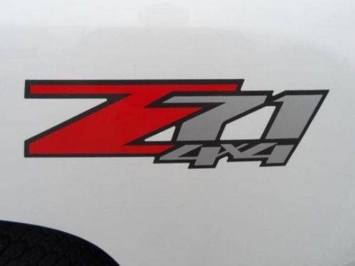 2009 Chevrolet Silverado 1500 Work Truck, US $25,900.00, image 4