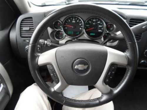 2009 Chevrolet Silverado 1500 Work Truck, US $25,900.00, image 6