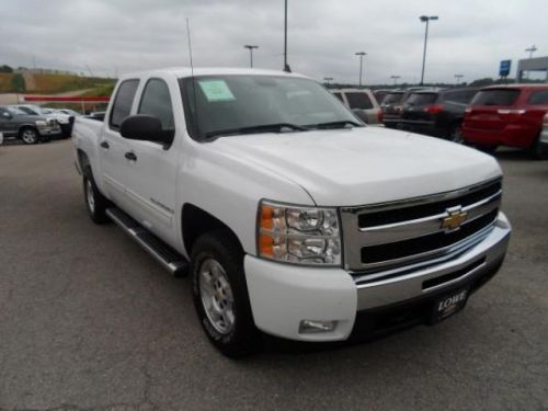 2009 Chevrolet Silverado 1500 Work Truck, US $25,900.00, image 7