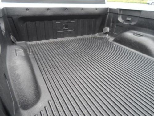 2009 Chevrolet Silverado 1500 Work Truck, US $25,900.00, image 8