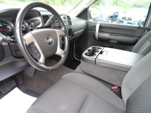 2009 Chevrolet Silverado 1500 Work Truck, US $25,900.00, image 10