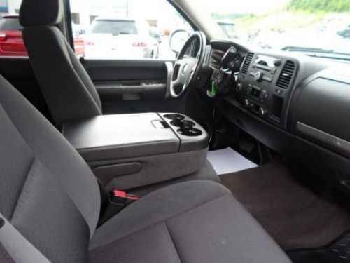 2009 Chevrolet Silverado 1500 Work Truck, US $25,900.00, image 11