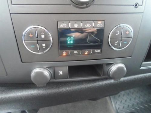 2009 Chevrolet Silverado 1500 Work Truck, US $25,900.00, image 12