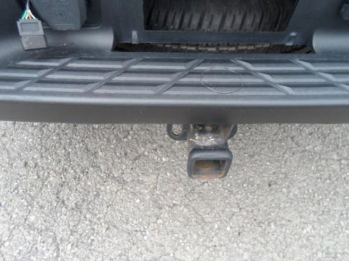 2009 Chevrolet Silverado 1500 Work Truck, US $25,900.00, image 13