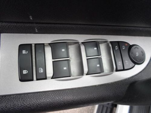 2009 Chevrolet Silverado 1500 Work Truck, US $25,900.00, image 15