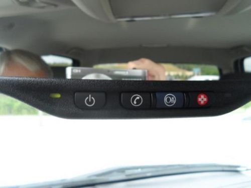 2009 Chevrolet Silverado 1500 Work Truck, US $25,900.00, image 16