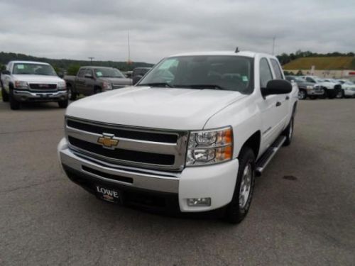 2009 Chevrolet Silverado 1500 Work Truck, US $25,900.00, image 19