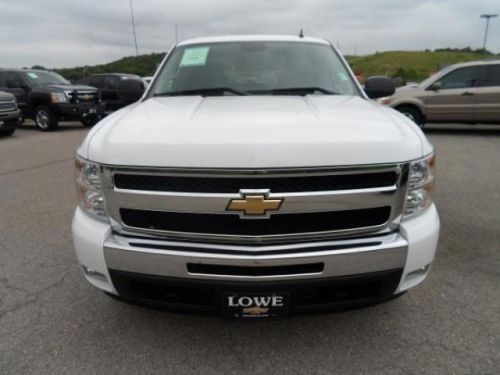 2009 Chevrolet Silverado 1500 Work Truck, US $25,900.00, image 21