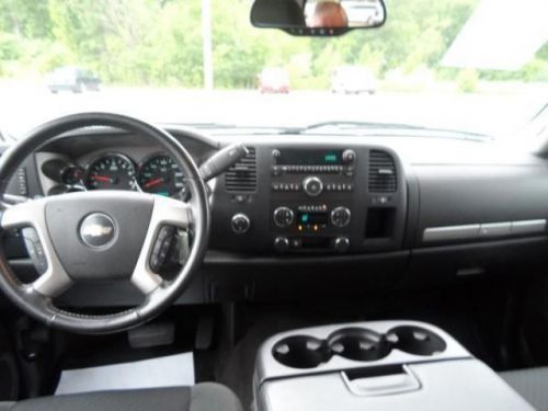 2009 Chevrolet Silverado 1500 Work Truck, US $25,900.00, image 22