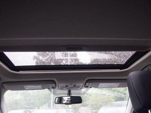 2014 Toyota RAV4 Limited, US $30,934.00, image 2