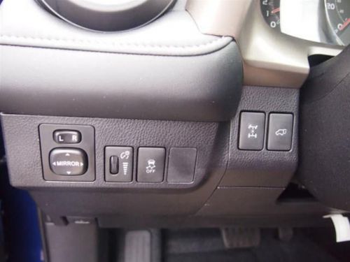 2014 Toyota RAV4 Limited, US $30,934.00, image 3