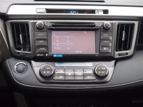 2014 Toyota RAV4 Limited, US $30,934.00, image 7