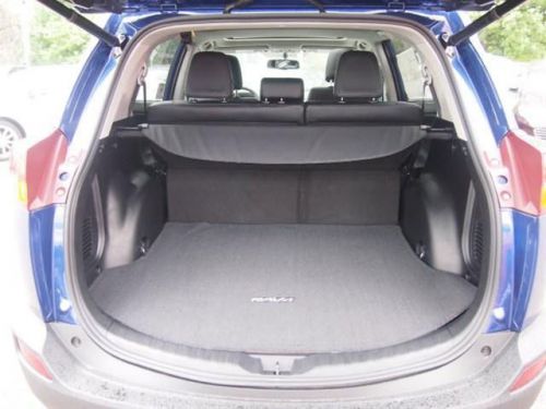 2014 Toyota RAV4 Limited, US $30,934.00, image 13