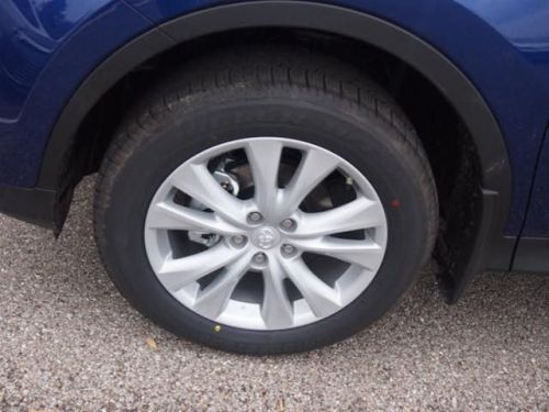 2014 Toyota RAV4 Limited, US $30,934.00, image 15